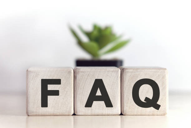  2022-23 SWMS Parent FAQ